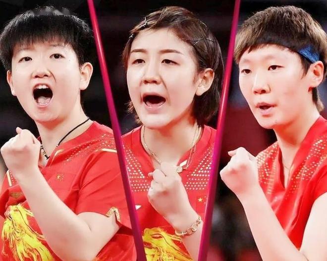 韩国队碾压法国队,马琳刷新纪录 韩国队碾压法国队,马琳刷新纪录