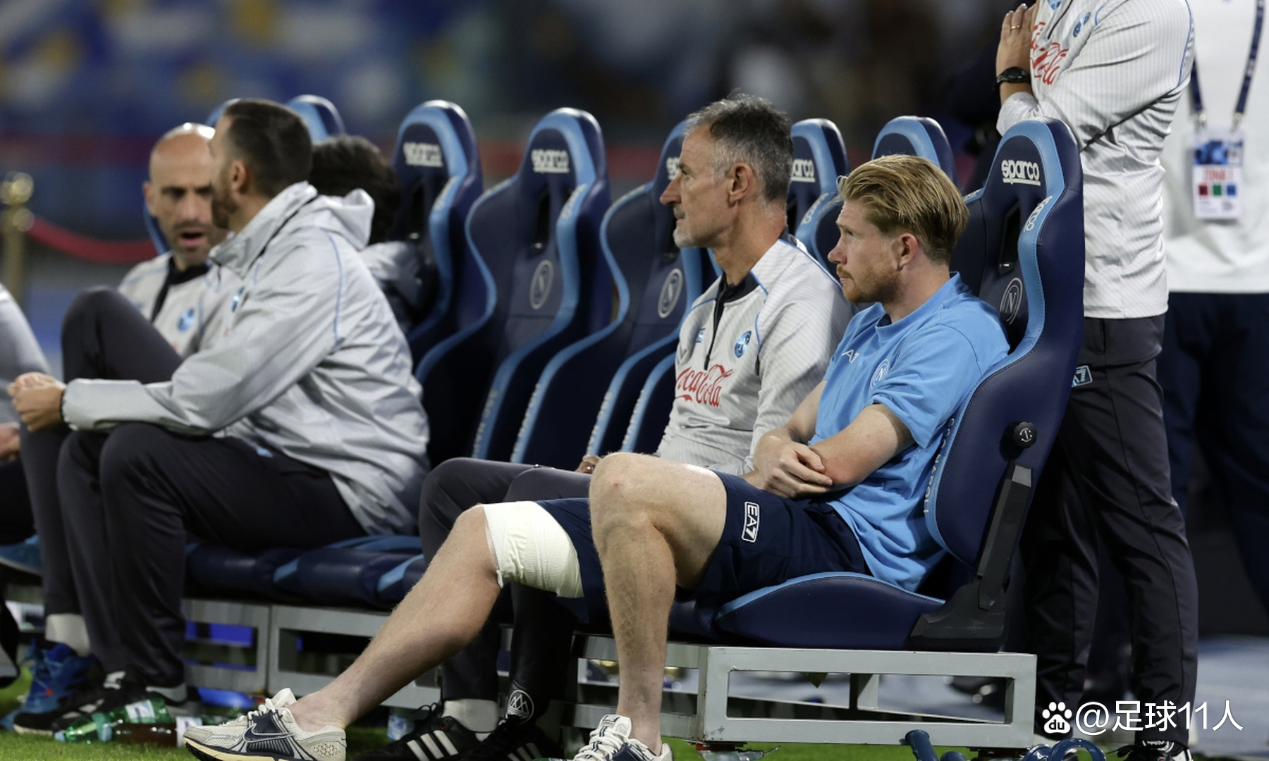 美国逆转韩国,德布劳内点燃赛场 美国逆转韩国,德布劳内点燃赛场