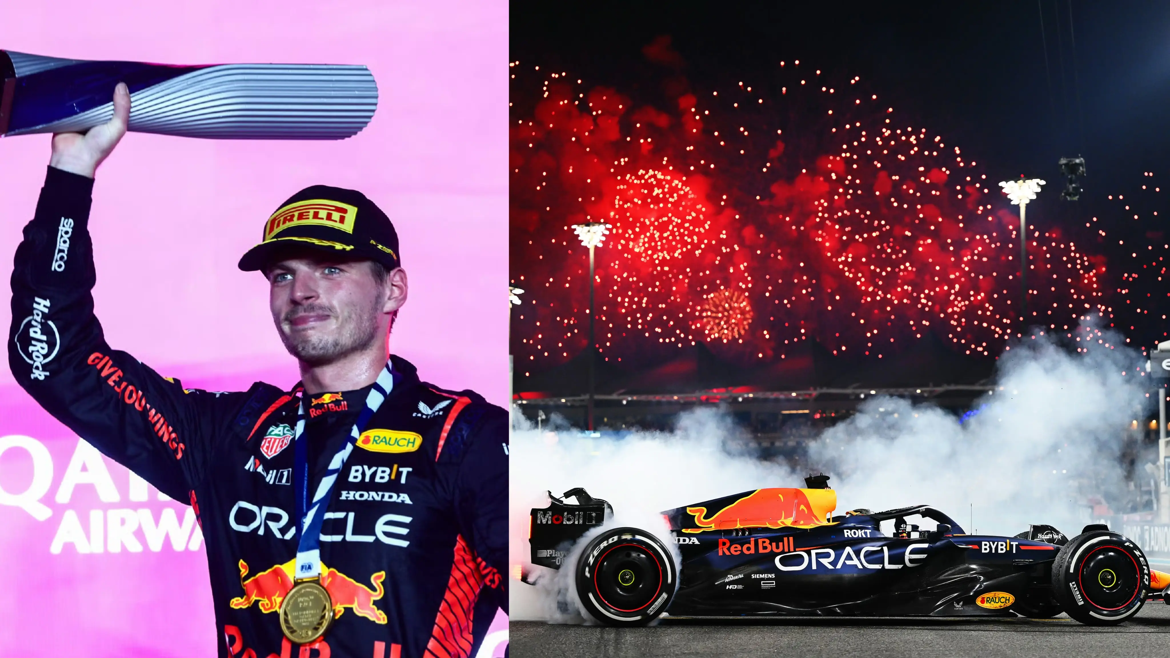 阿斯顿马丁碾压威廉姆斯,皮亚斯特里统治全场 阿斯顿马丁碾压威廉姆斯,皮亚斯特里统治全场