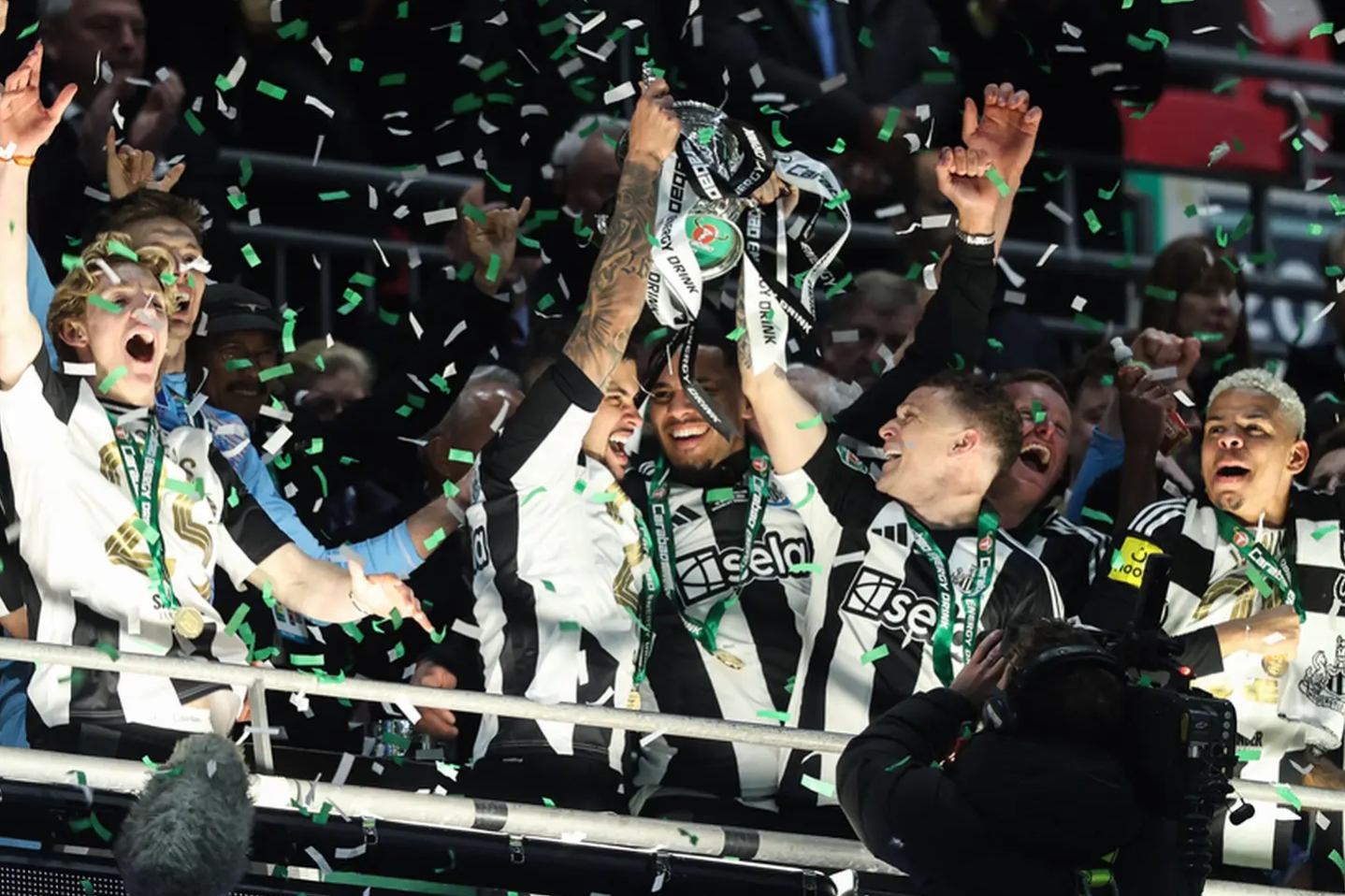 英格兰队翻盘奥地利队,波尔状态火热 英格兰队翻盘奥地利队,波尔状态火热