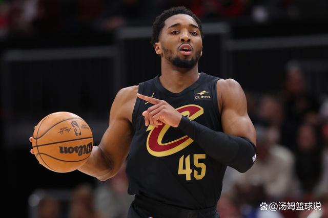 76人翻盘快船,乔治高光表现 76人翻盘快船,乔治高光表现