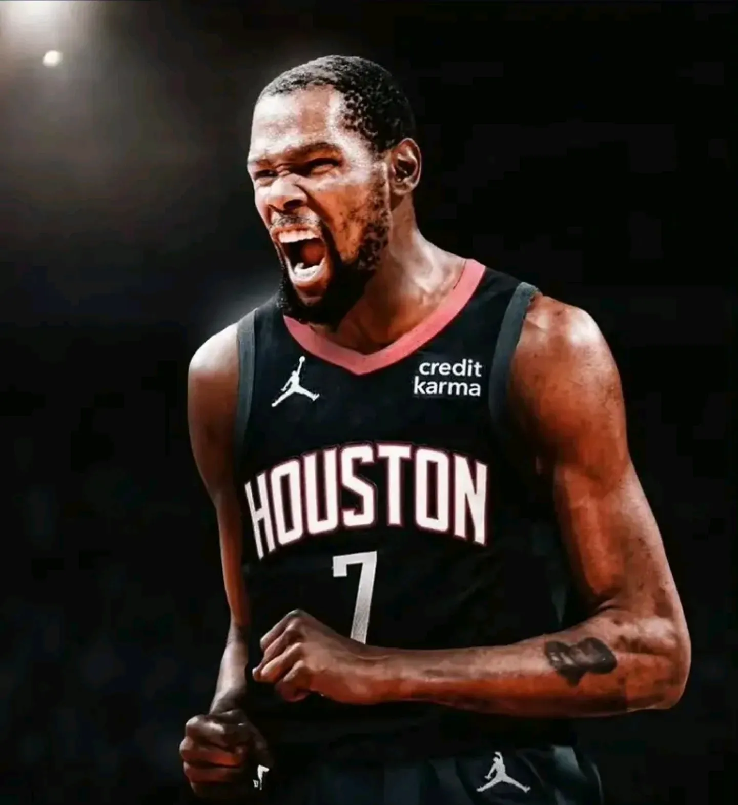 青岛队绝杀上海队,杜兰特关键制胜 青岛队绝杀上海队,杜兰特关键制胜