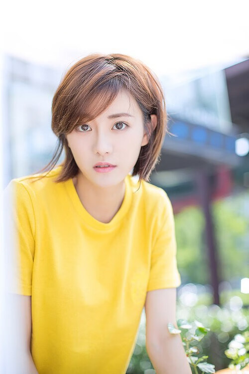 王座终局,当楚阿梅尼的惊世一击,为英超争冠夜画下永恒惊叹号!