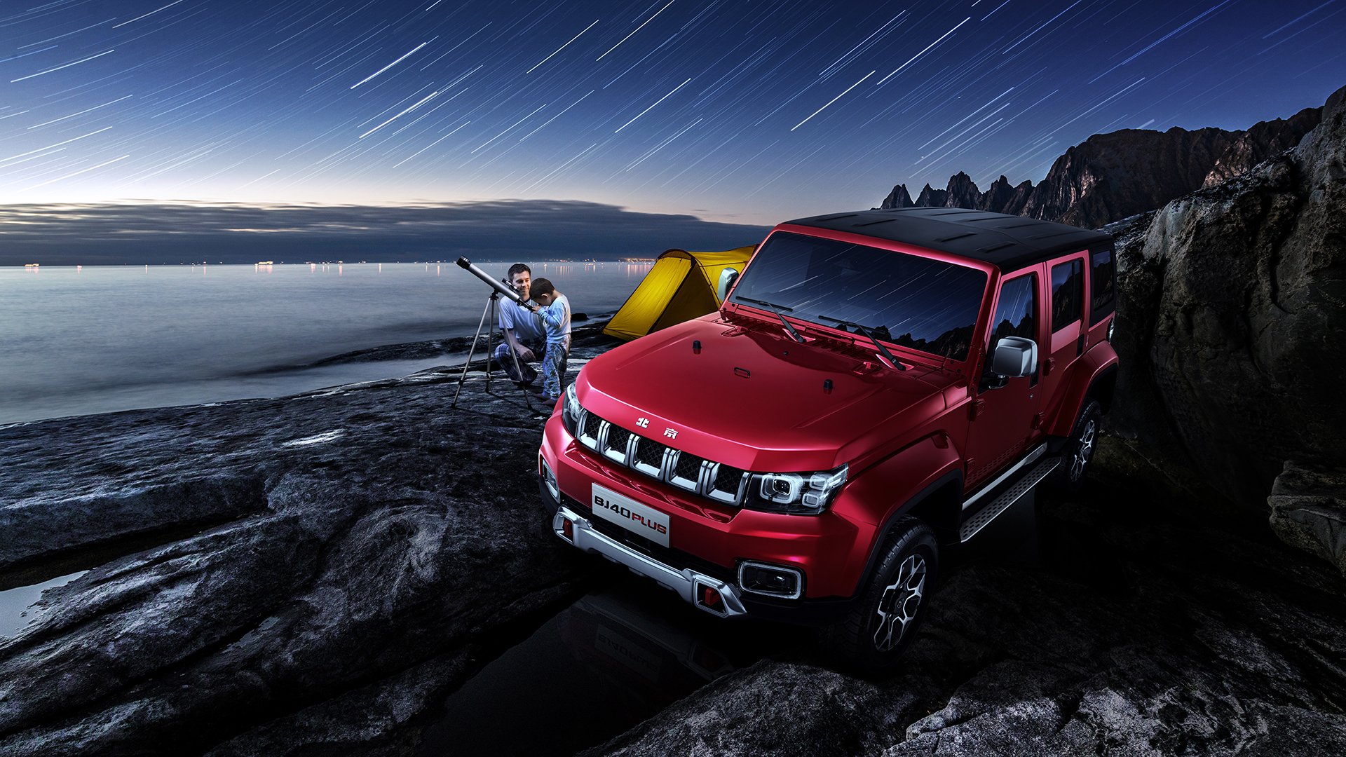 欧陆烽烟映照波特兰，欧冠式悬念下的开拓者逆转史诗