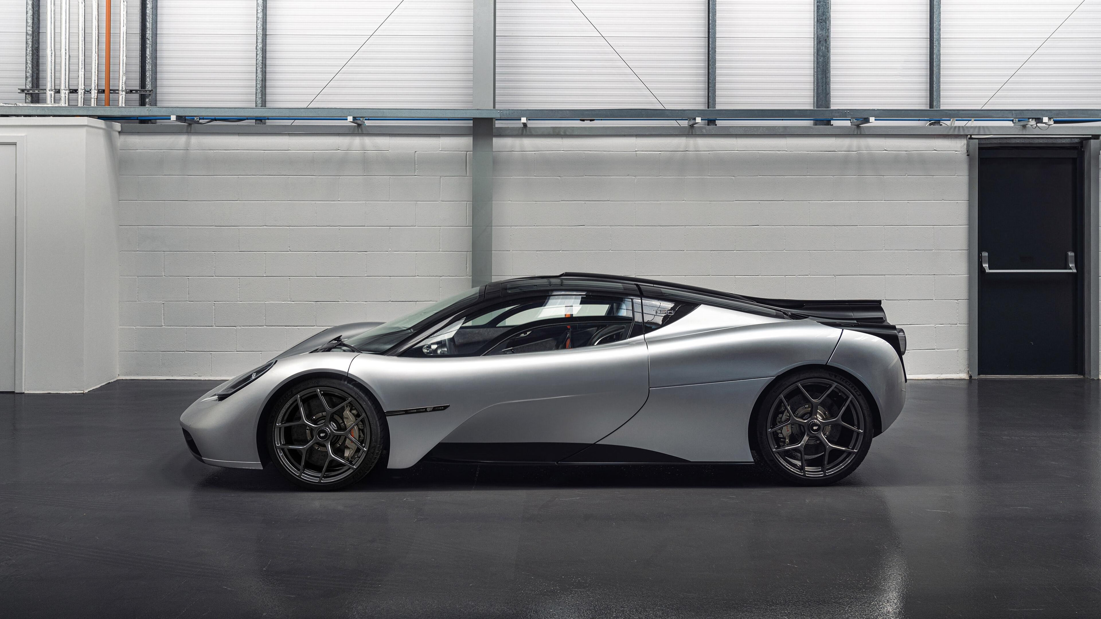 黄喜灿锁喉一击，切尔西战术制导稳稳拿捏里昂