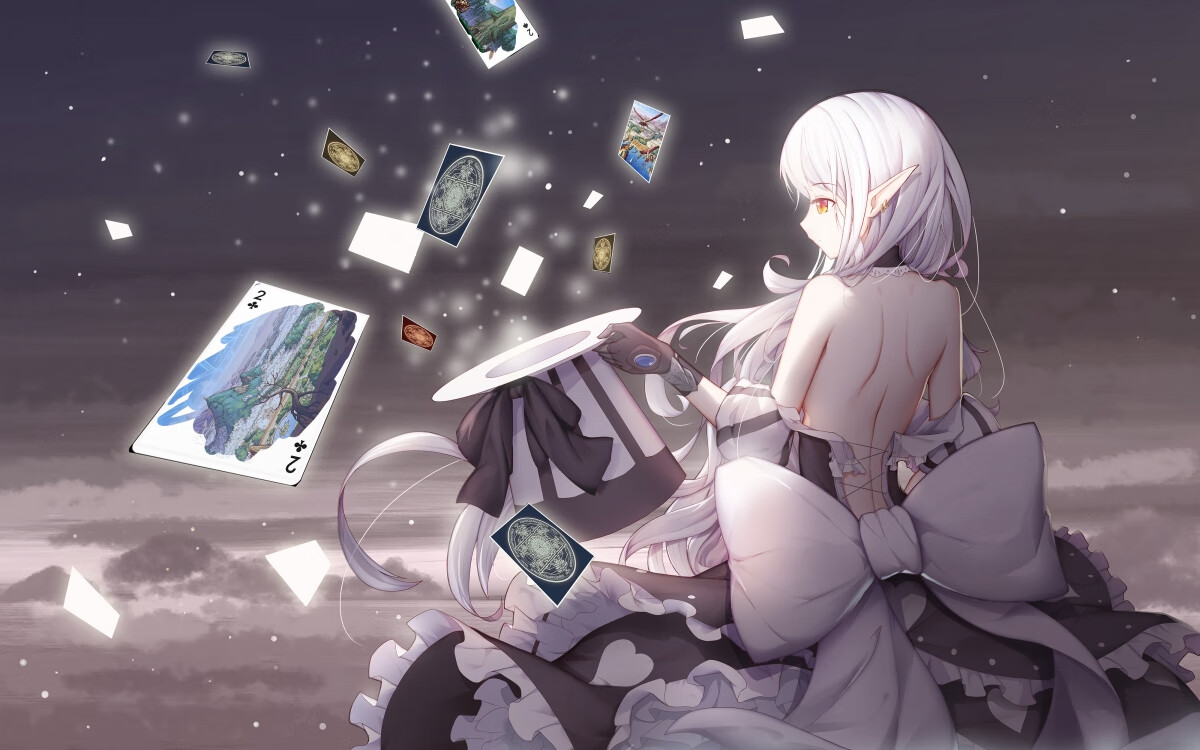 南海岸铁幕！伦纳德冰与火之歌彻底撕裂步行者