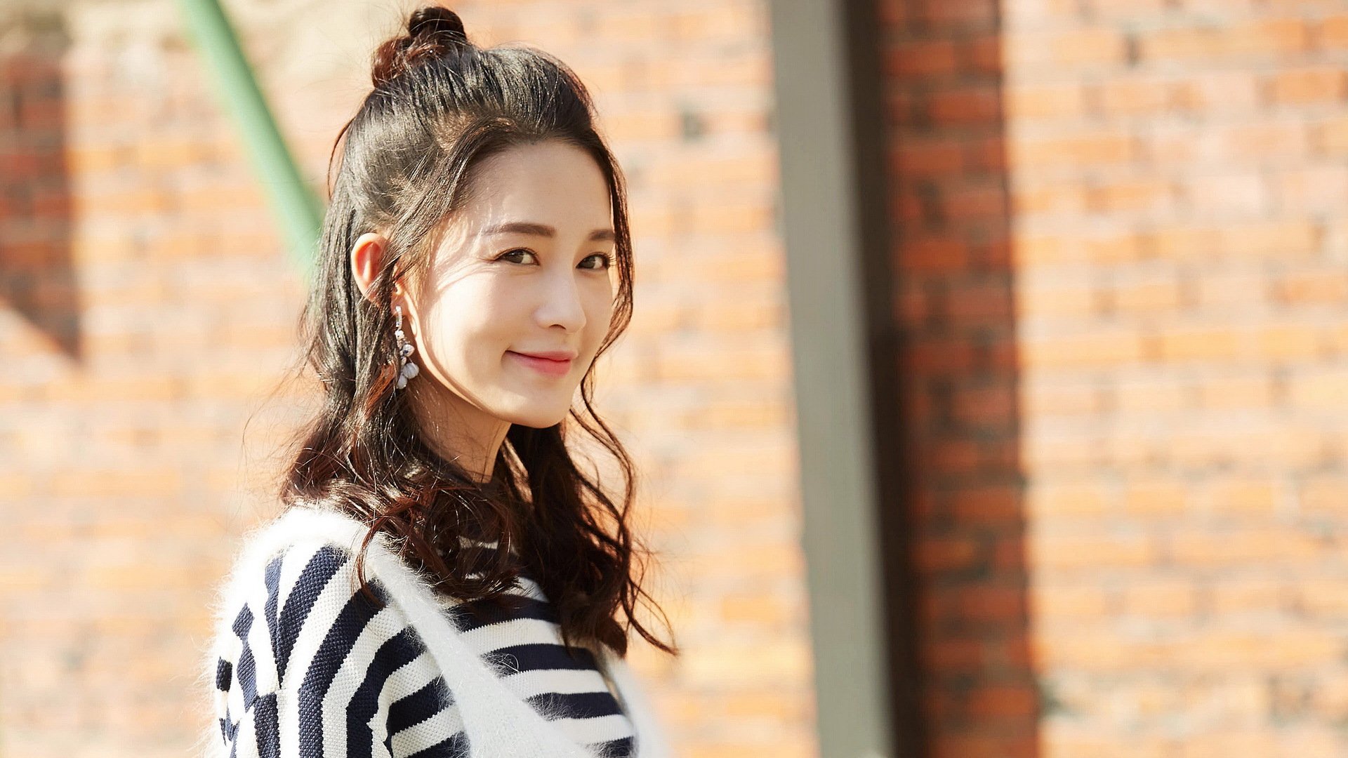 德甲争冠焦点战背后的秘鲁旋风，波兰碾压战的启示