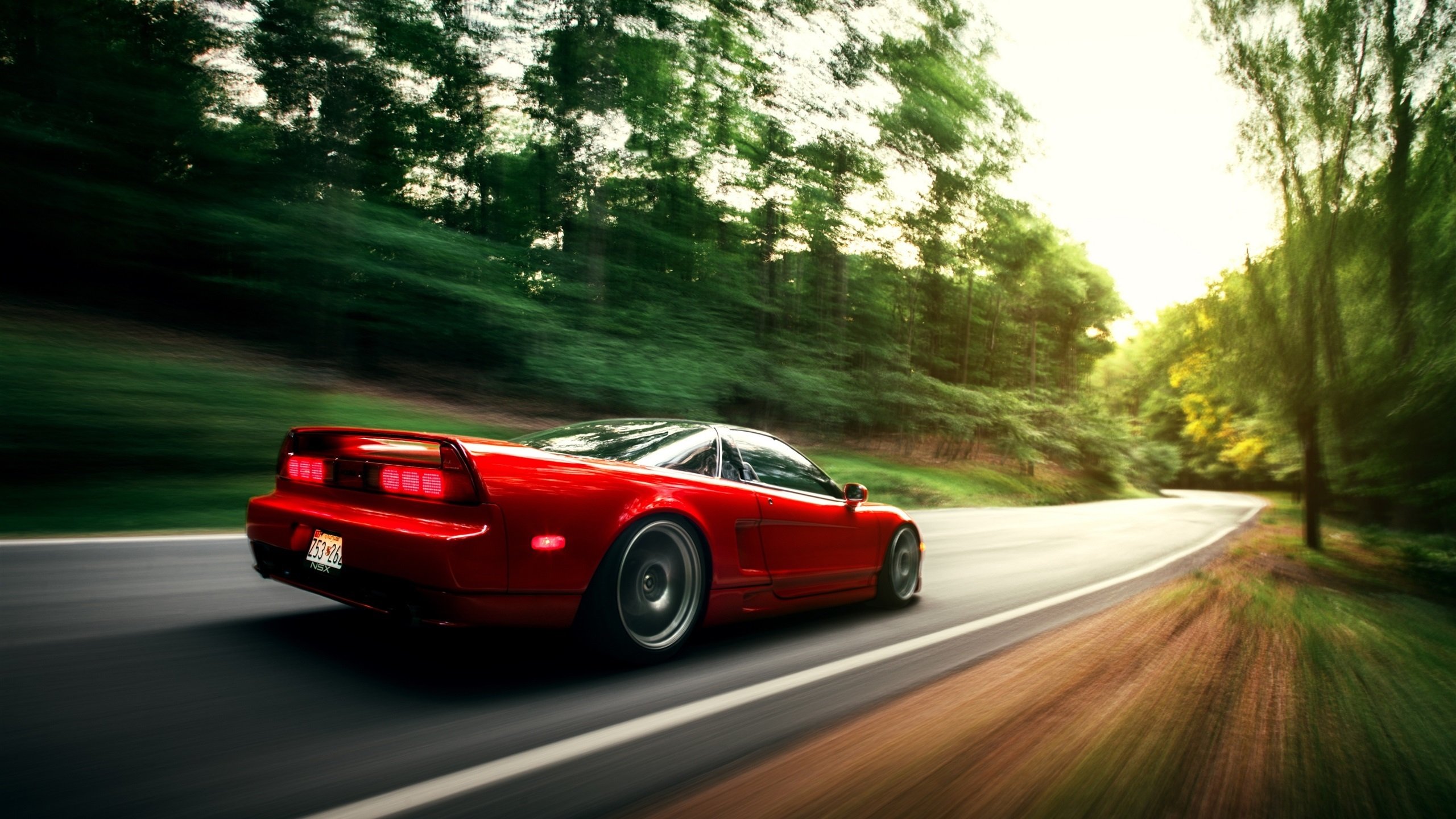 绿茵风暴眼，当跳羚的铁蹄踏碎南大王，看帕尔默如何以刀锋舞蹈