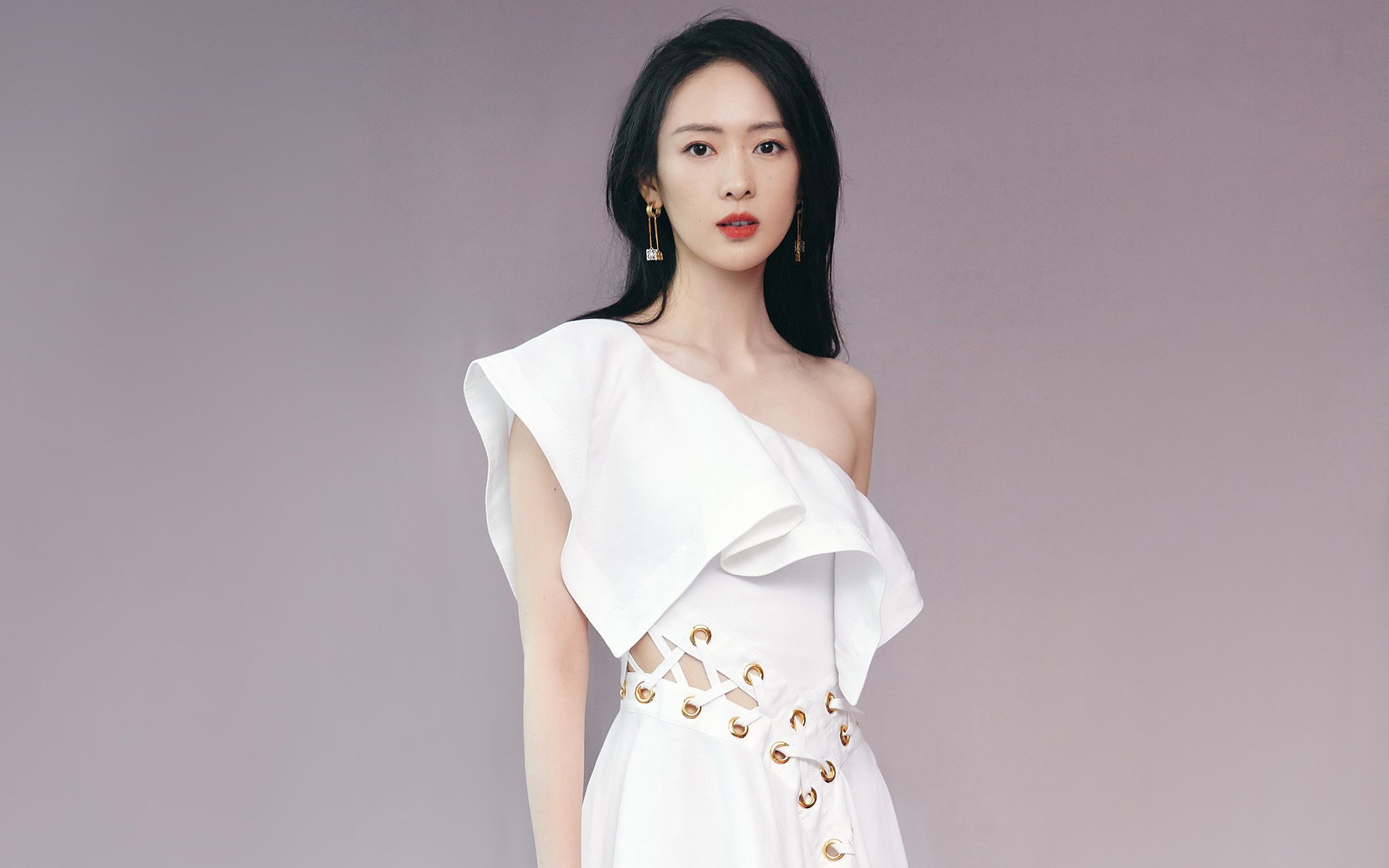 绿茵风暴眼，当跳羚的铁蹄踏碎南大王，看帕尔默如何以刀锋舞蹈