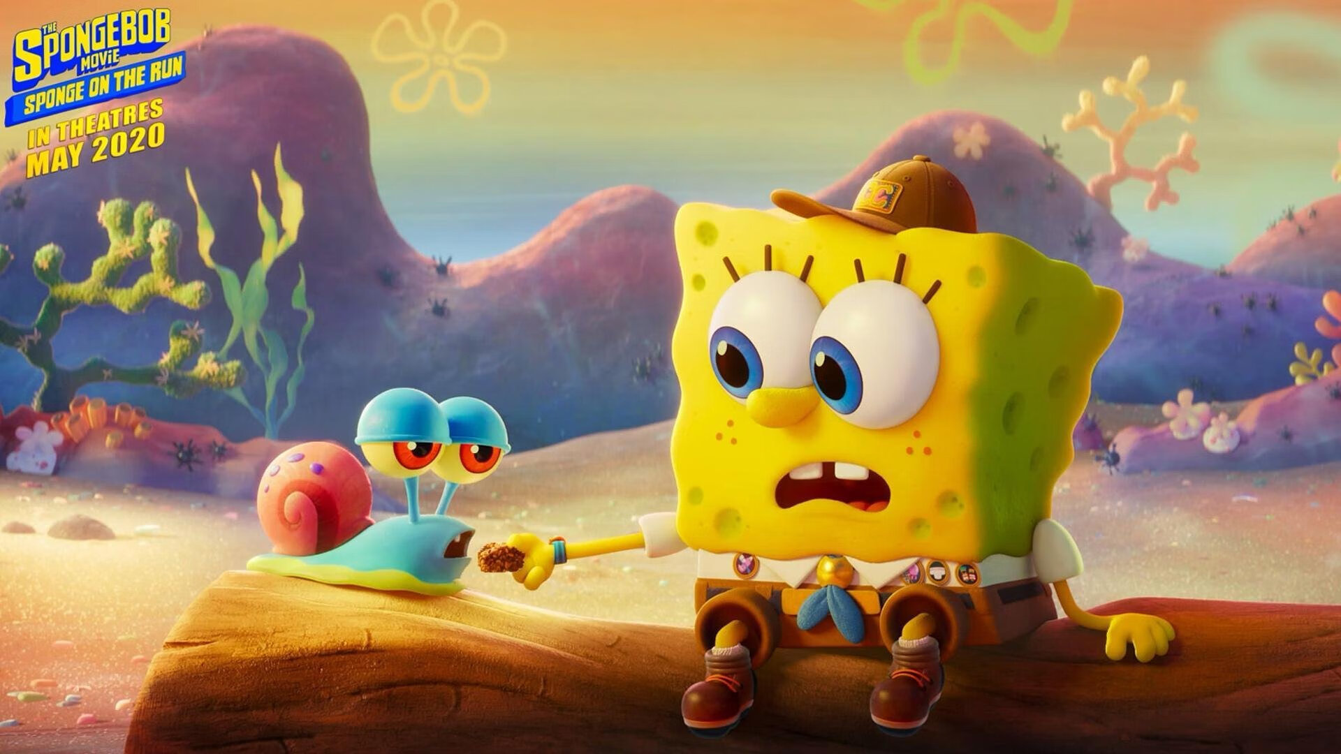 新王加冕夜，文班亚马铸就圣城未来基石