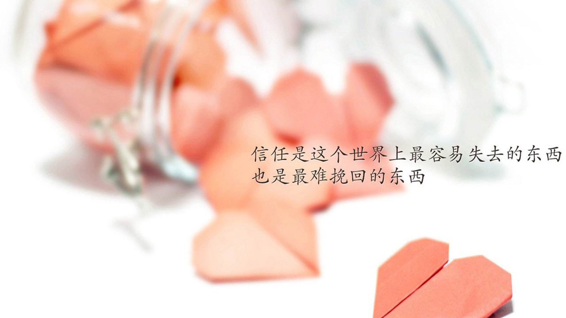 开云体育-新王登基之夜，阿尔瓦雷斯爆发引领卡塔尔飓风全面压制马德里竞技