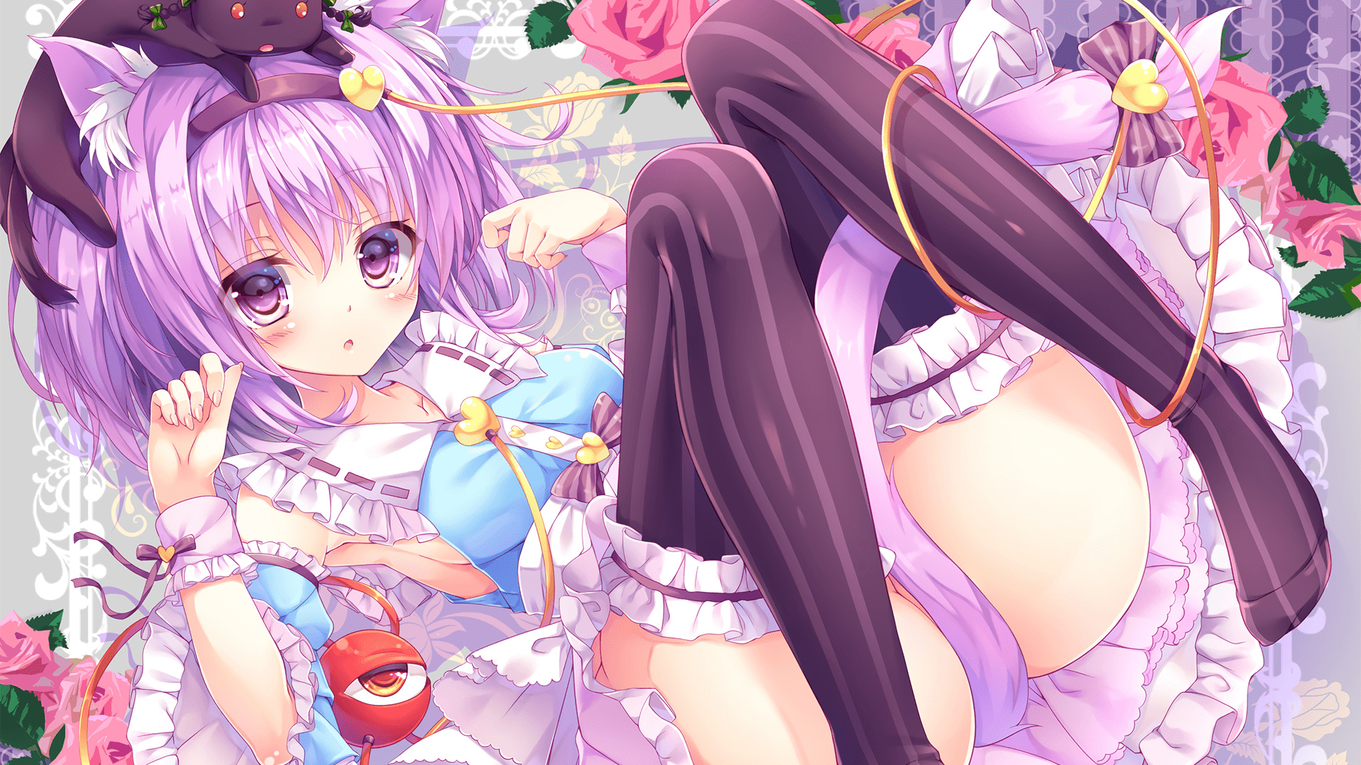 跨界风云，马里足球生死战逆袭阿森纳，伊布F1揭幕战上演速度传奇