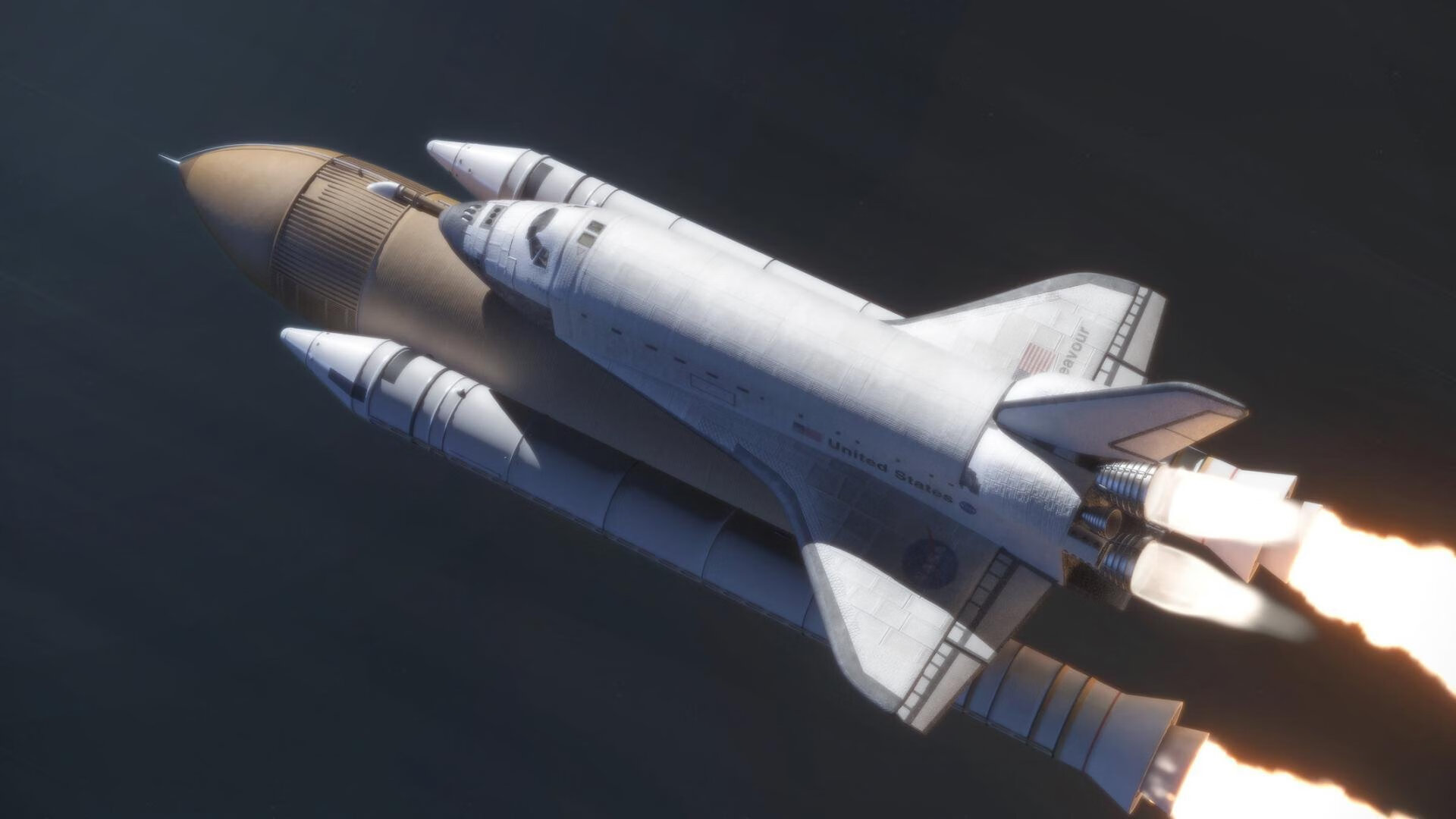 开云体育登录-红蓝基因的胜利，当RB莱比锡的引擎驱动德国战车