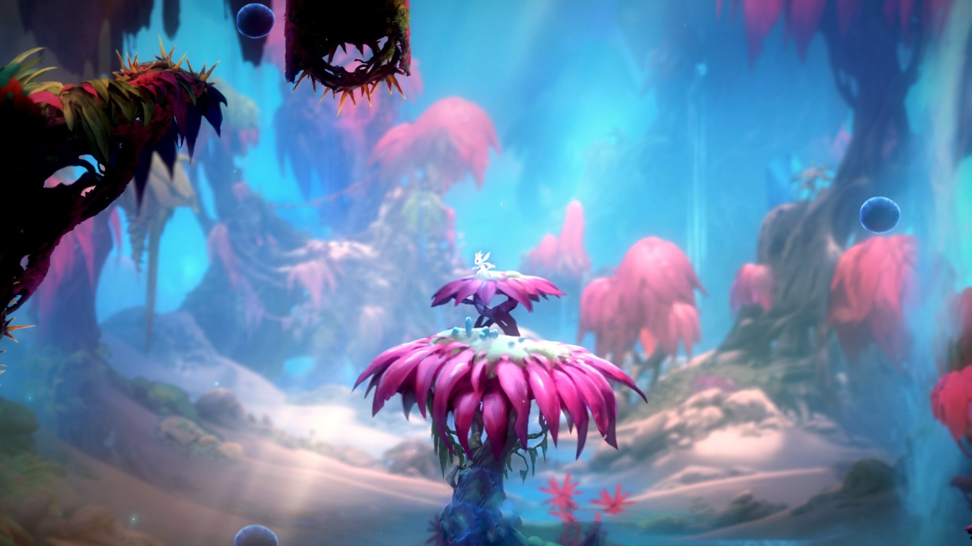 开云体育-国家德比之夜，最后时刻莱奥独自起舞