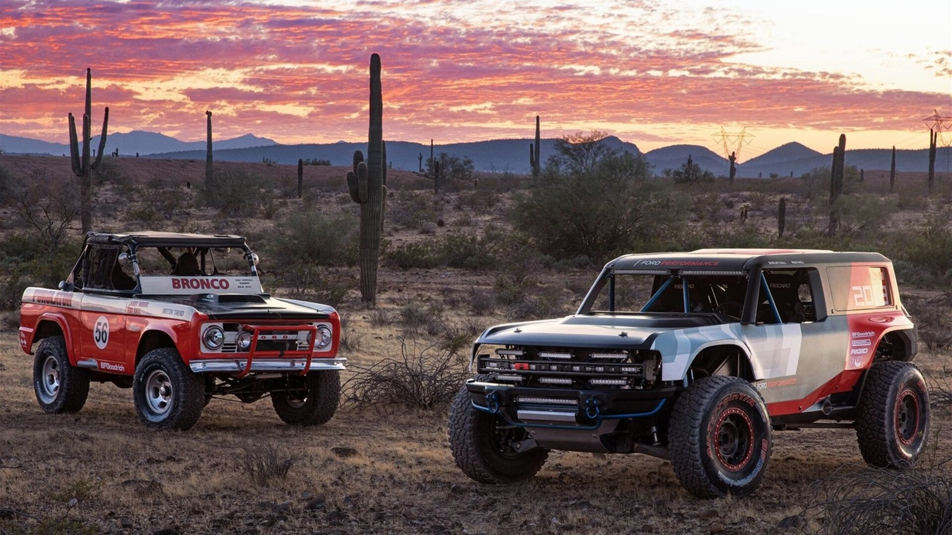 另一条时间线，当武切维奇的热火之魂，点燃密尔沃基的夜晚