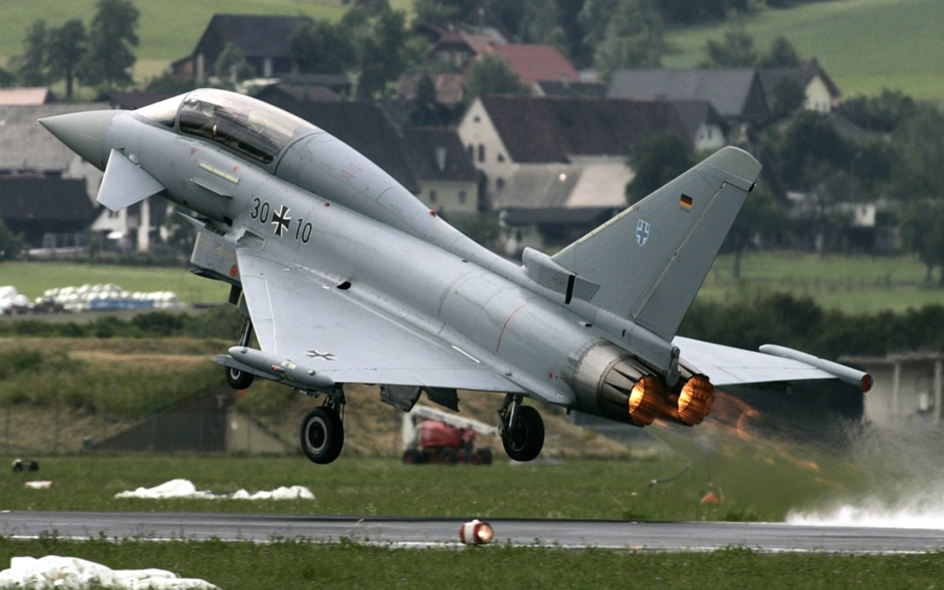 蒂亚戈一箭穿心，阿根廷友谊赛终结毕尔巴鄂不败神话