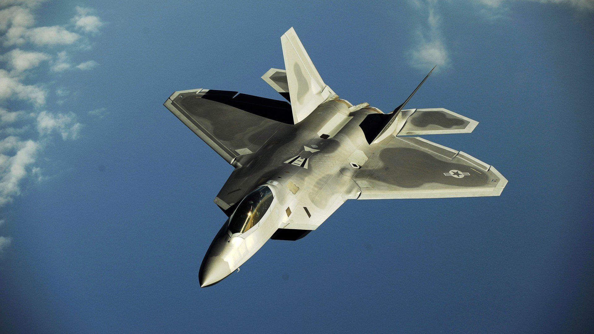 翡冷翠的黄昏，当古典艺术掀翻足球工业的巨轮