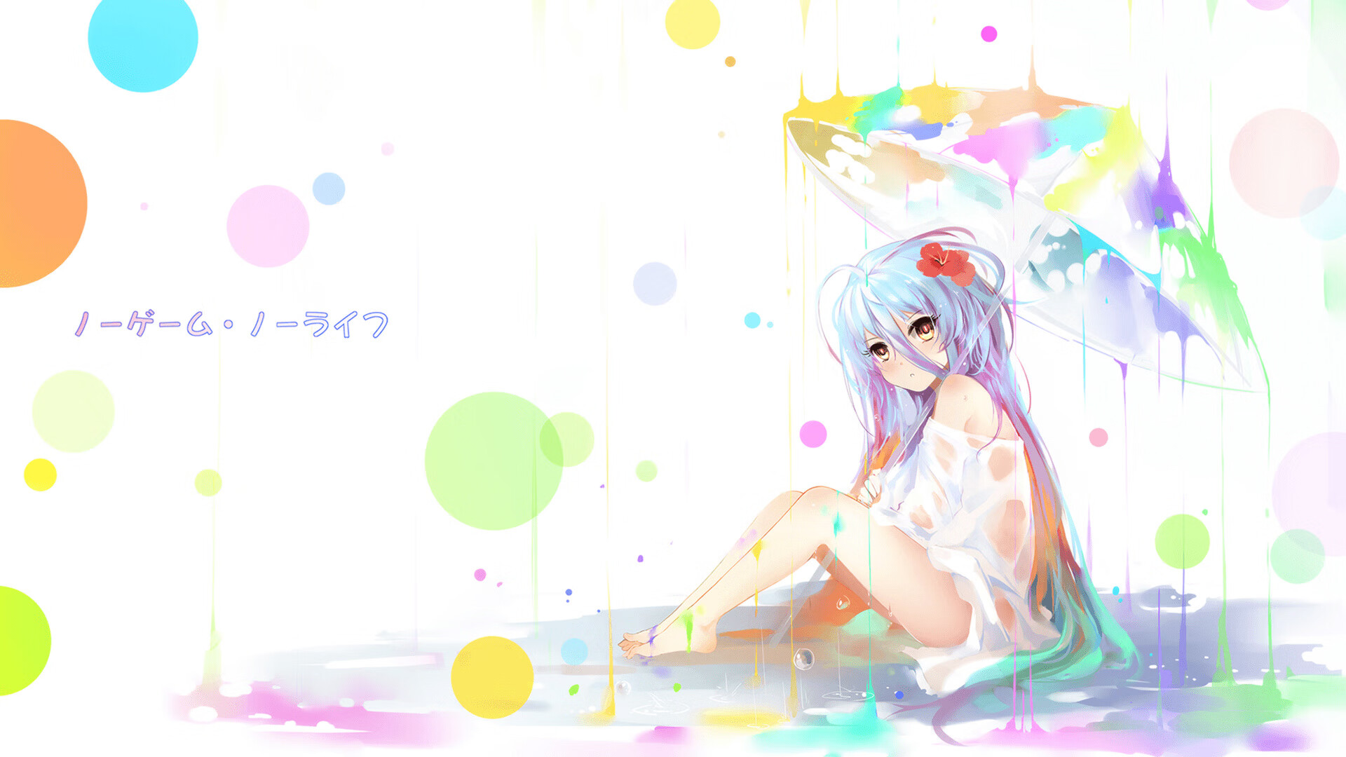 潘帕斯风暴席卷非洲海岸，莱万戴帽诠释何谓大场面先生