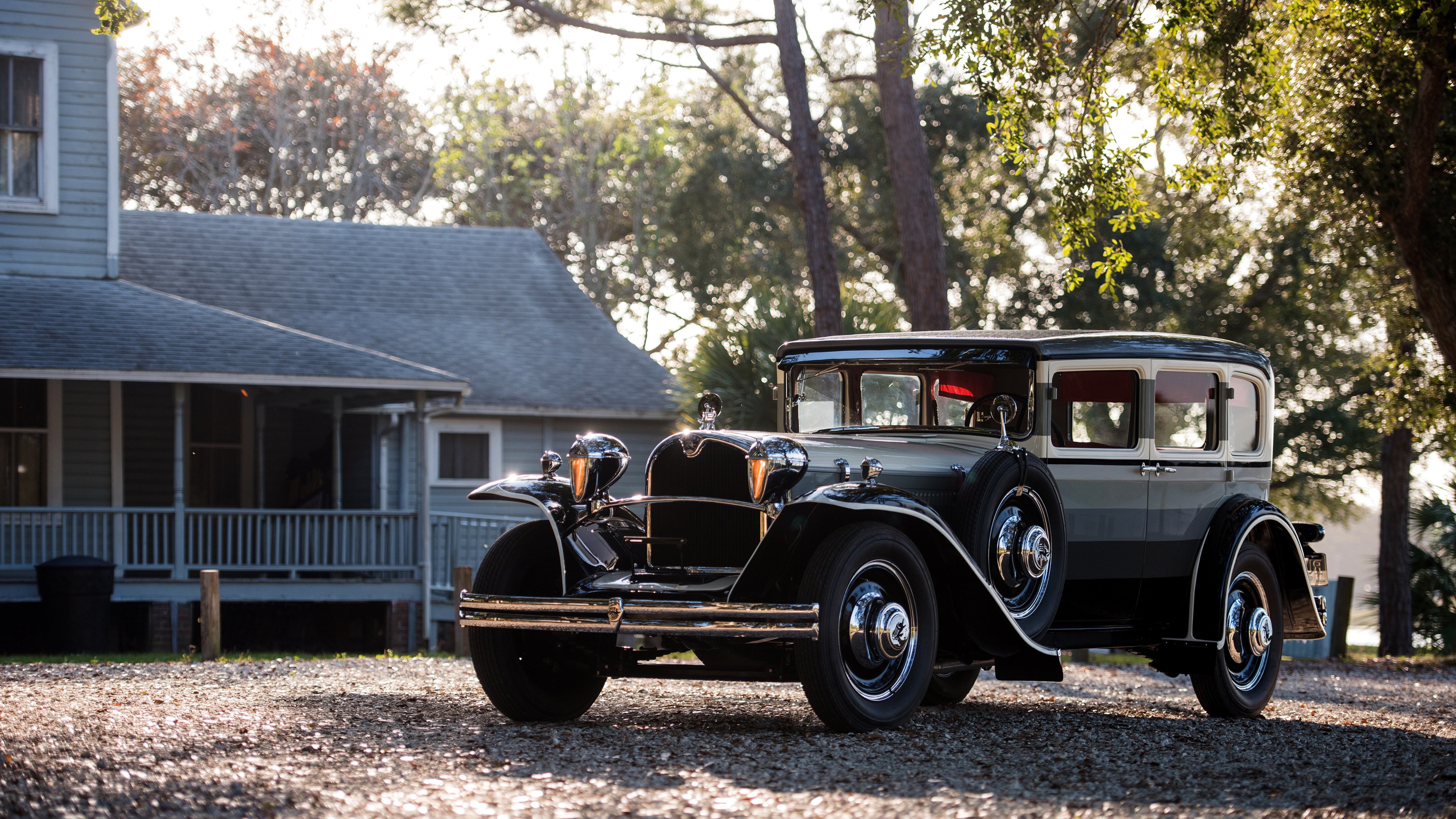 猛龙利爪锁胜局，莫兰特疾风骤雨撕裂防线—记一场攻防定势的经典战役