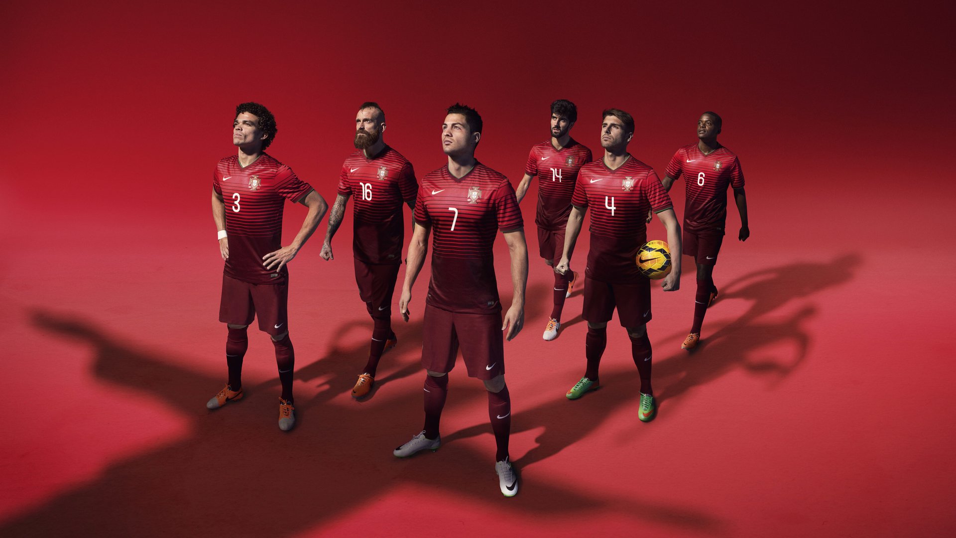 西班牙VS加拿大,孔德从质疑声到自我救赎