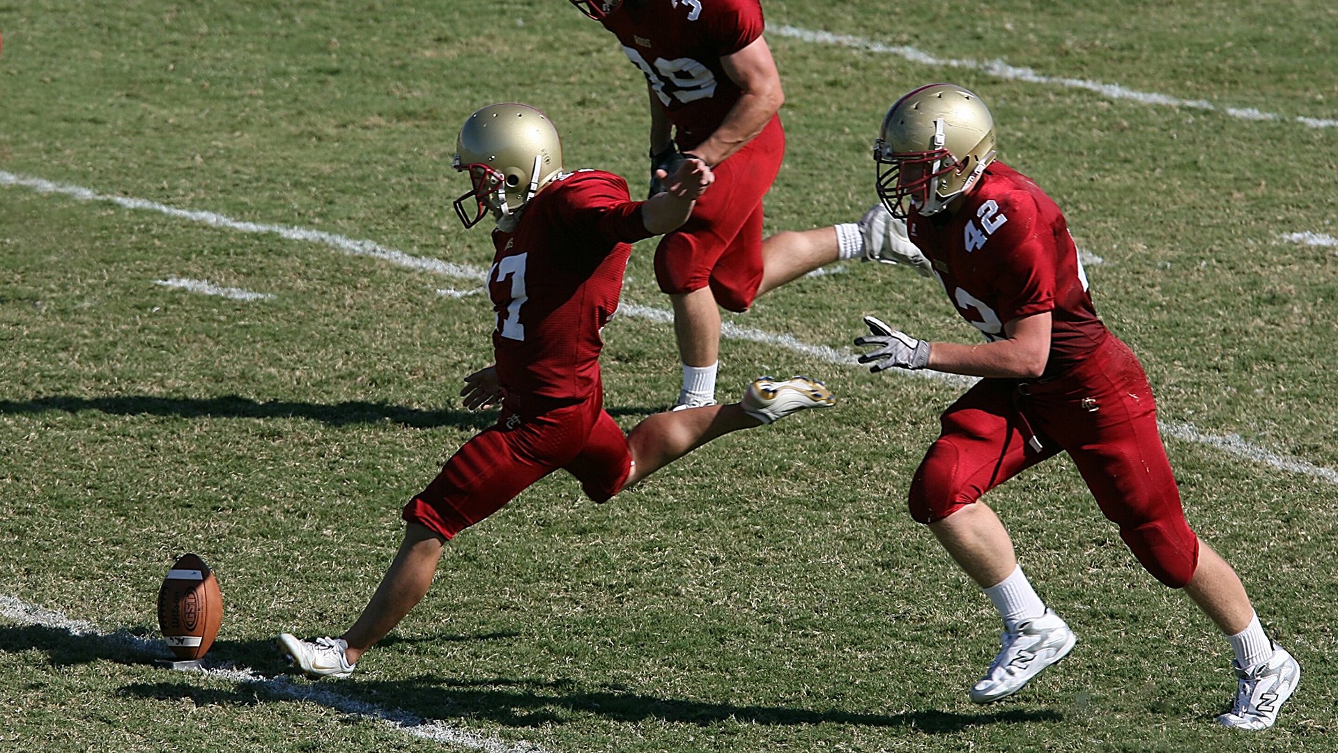 西班牙VS加拿大,孔德从质疑声到自我救赎