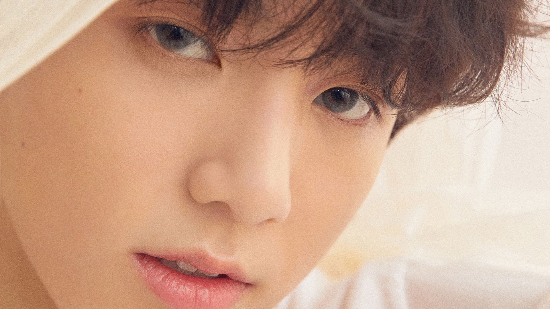 奥地利对阵塞维利亚，库尔图瓦的自我正名之战