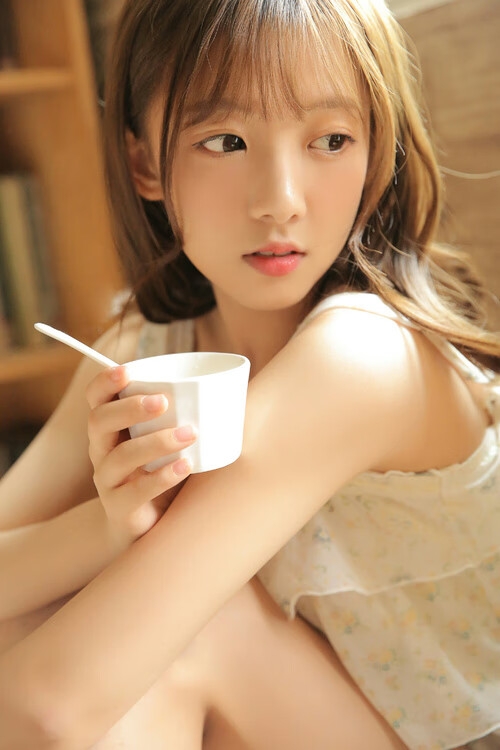 魔术砸碎绿军不败金身！霍勒迪攻防教科书缔造赛季最大冷门