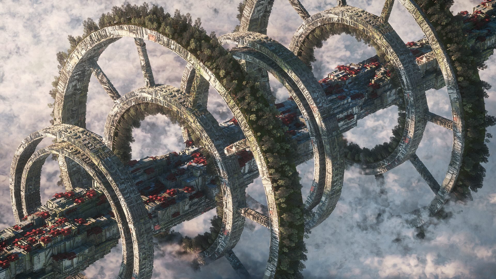 当欧冠决赛遇上国家队战术，奥地利如何用混凝土防守锁死韩国闪电战？