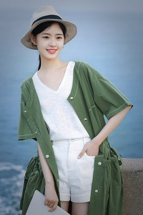 谁在悬崖边狙杀了童话？伊萨克单骑接管奥运生死战