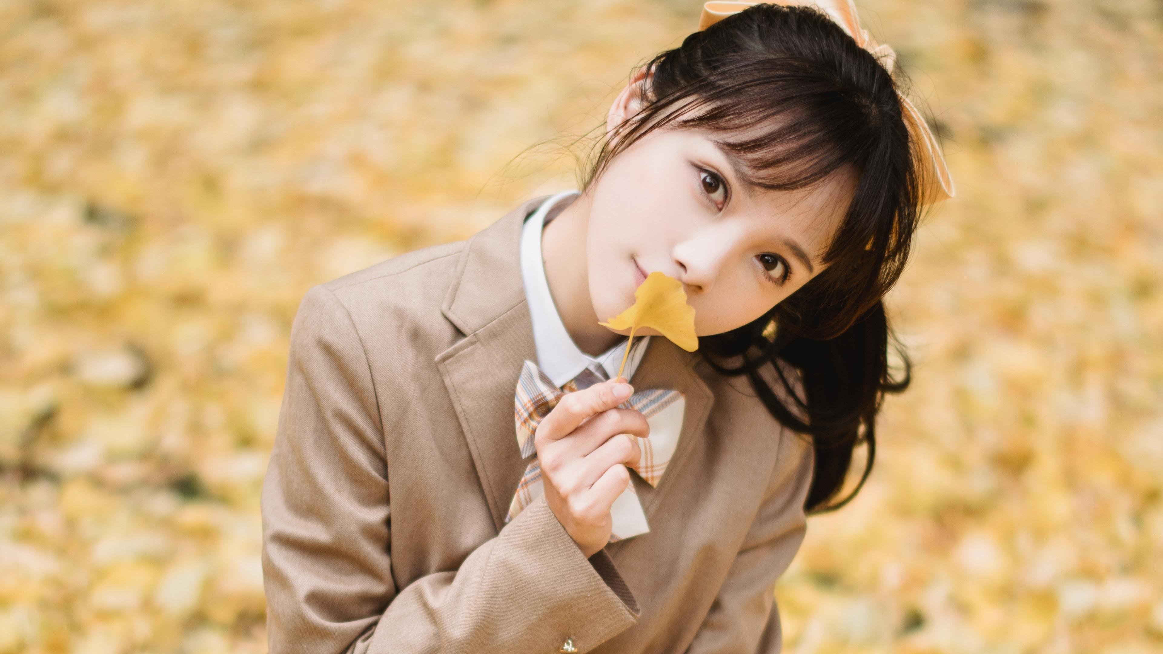 北欧神话险胜地中海明珠,卡塞米罗一锤定音的哲学