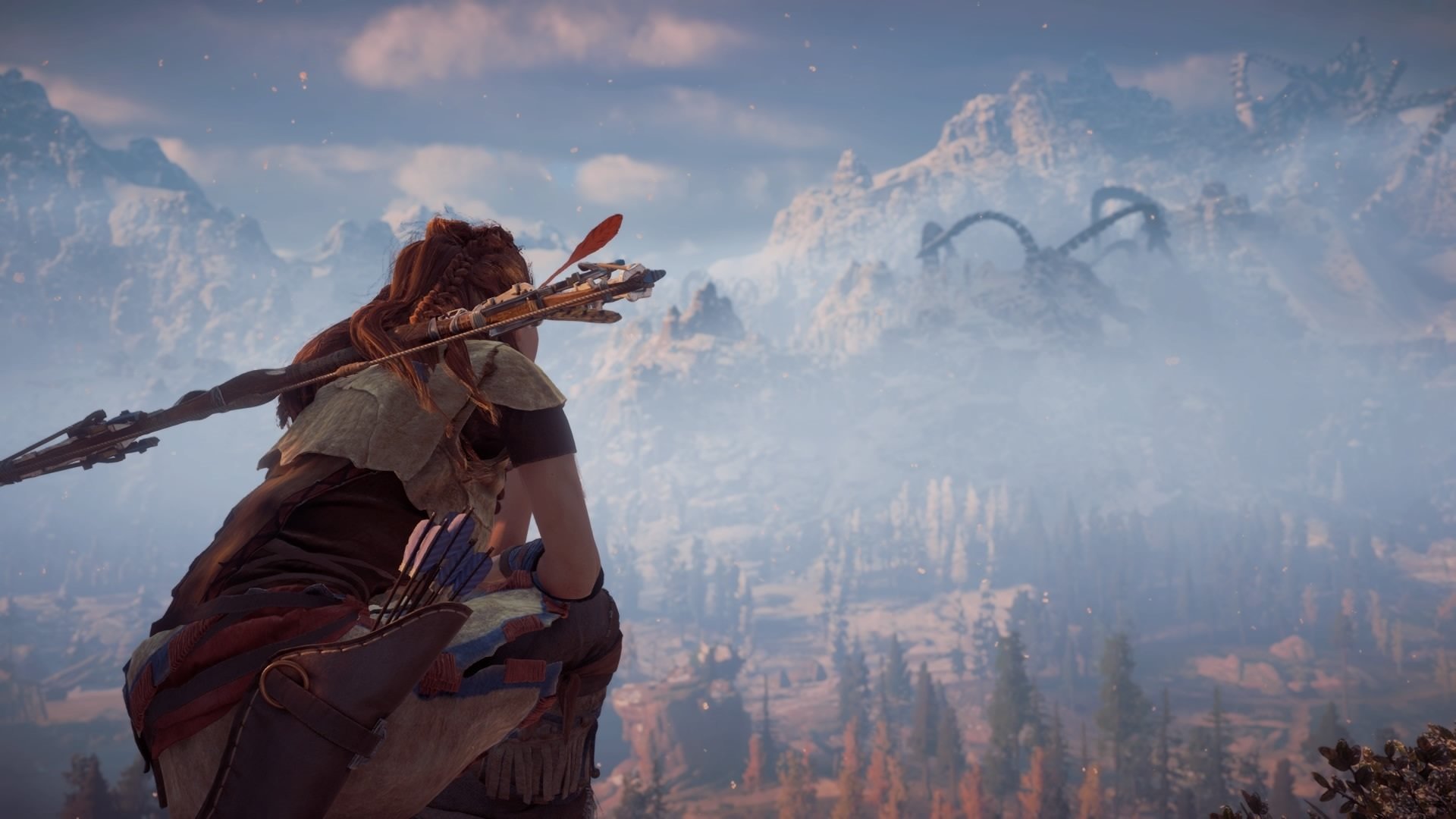 北欧神话险胜地中海明珠,卡塞米罗一锤定音的哲学