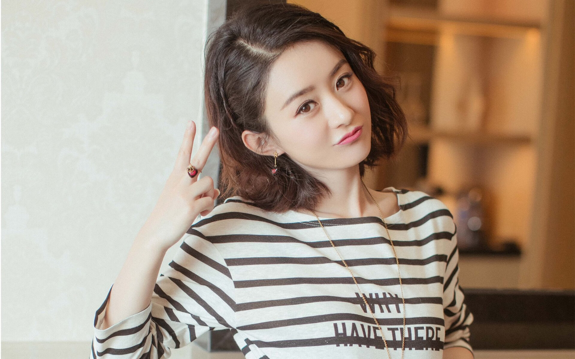 绿茵棋盘上,阿坎吉是今夜唯一的执棋者