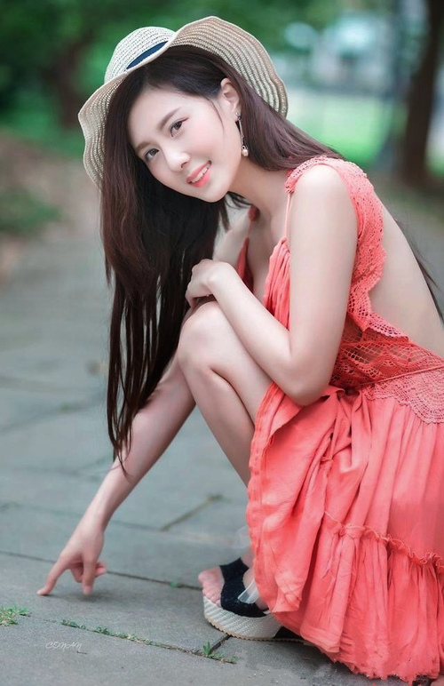 恩比德狂轰滥炸创纪录，雄鹿决胜局力克广厦晋级