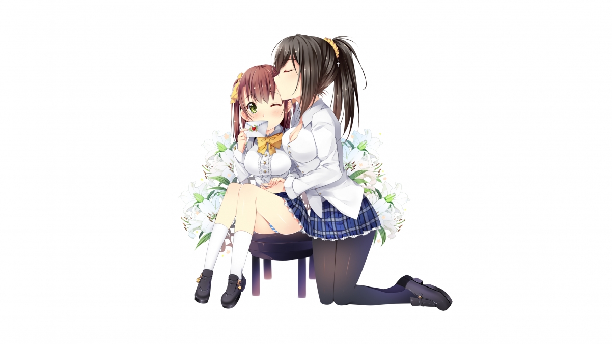 独舞与齿轮，当久保建英突破被期待的压力，瑞典用战术切割智利