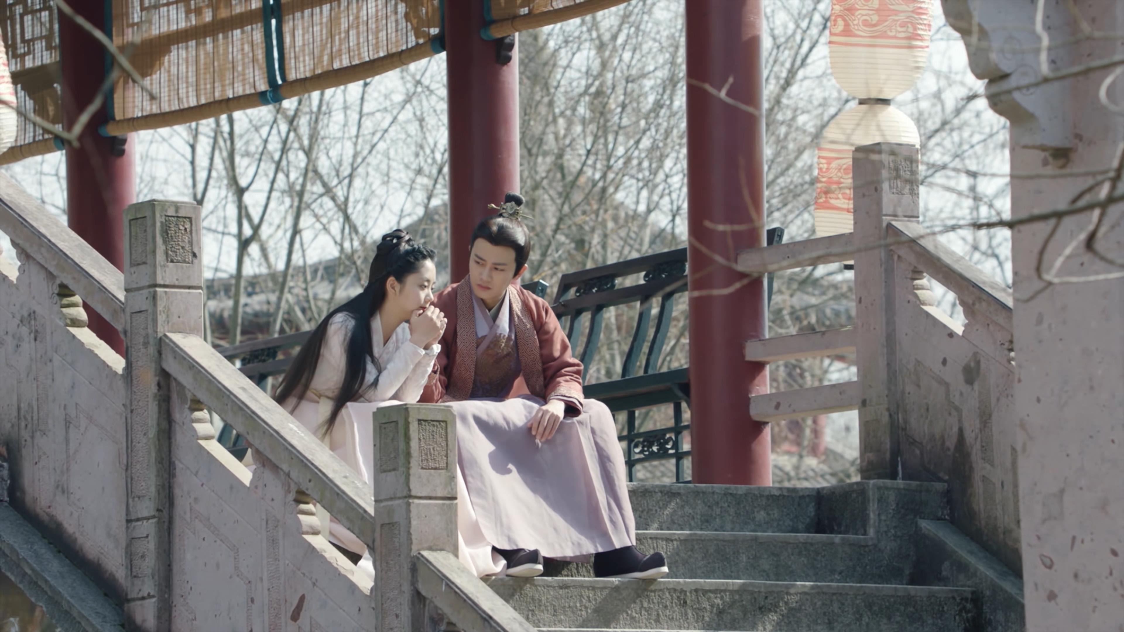 独舞与齿轮，当久保建英突破被期待的压力，瑞典用战术切割智利