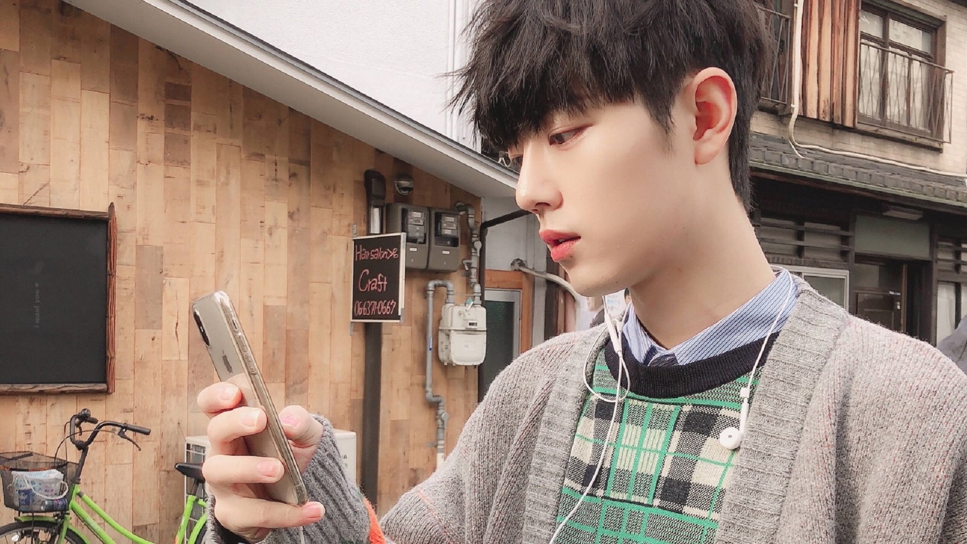 开云体育APP下载-雨夜鏖战，一锤定音，关键先生托尼拯救牙买加，撕裂哥斯达黎加防线