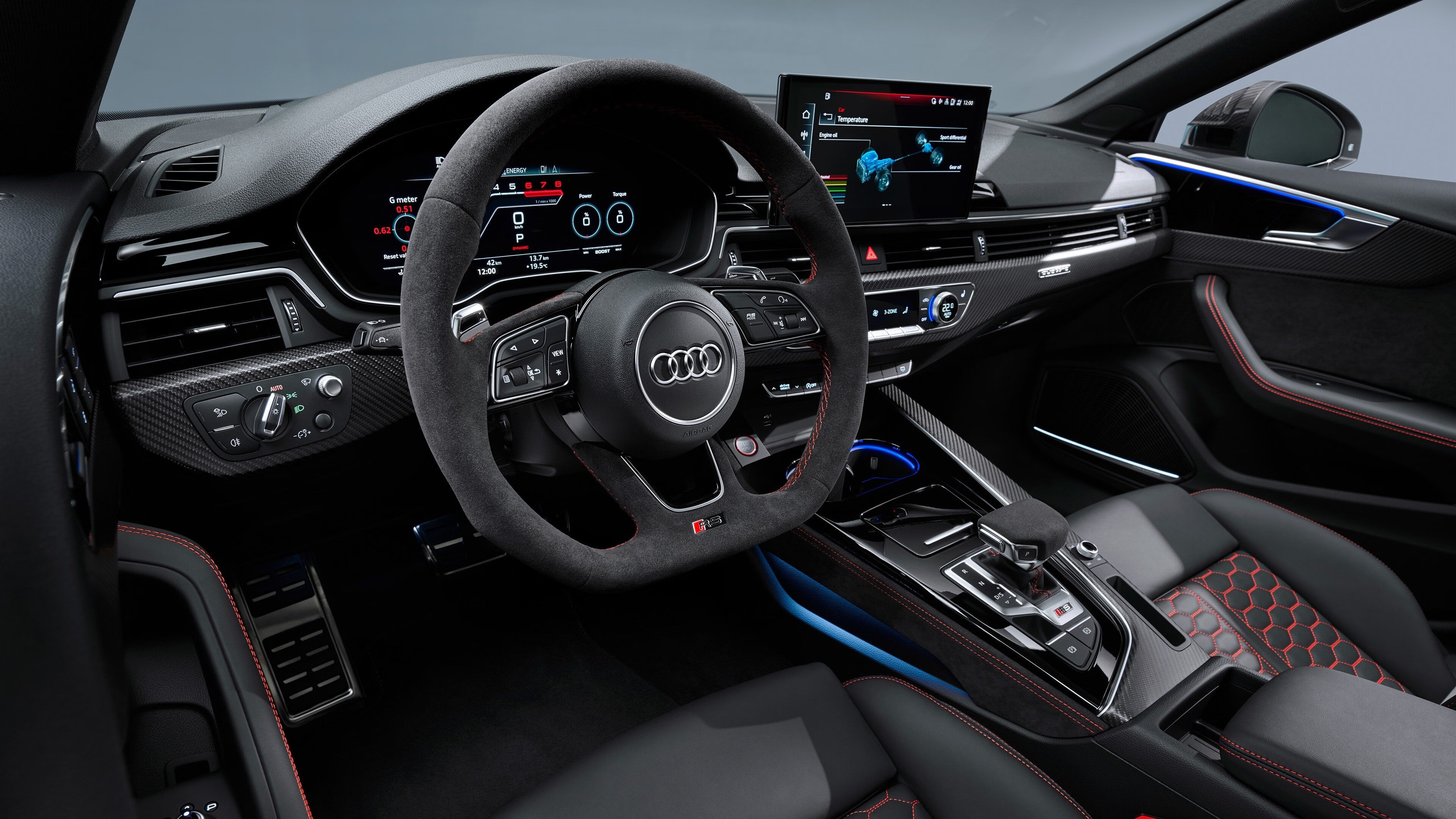 雨夜鏖战，一锤定音，关键先生托尼拯救牙买加，撕裂哥斯达黎加防线