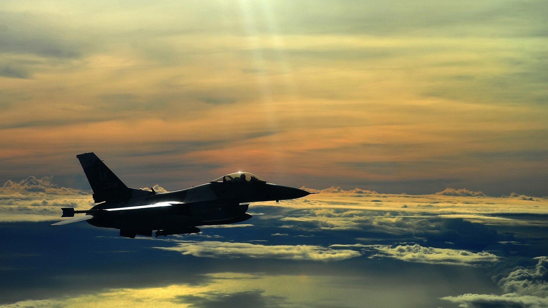 绿茵矛盾之争，当巴黎的防线，遇见法国的C罗