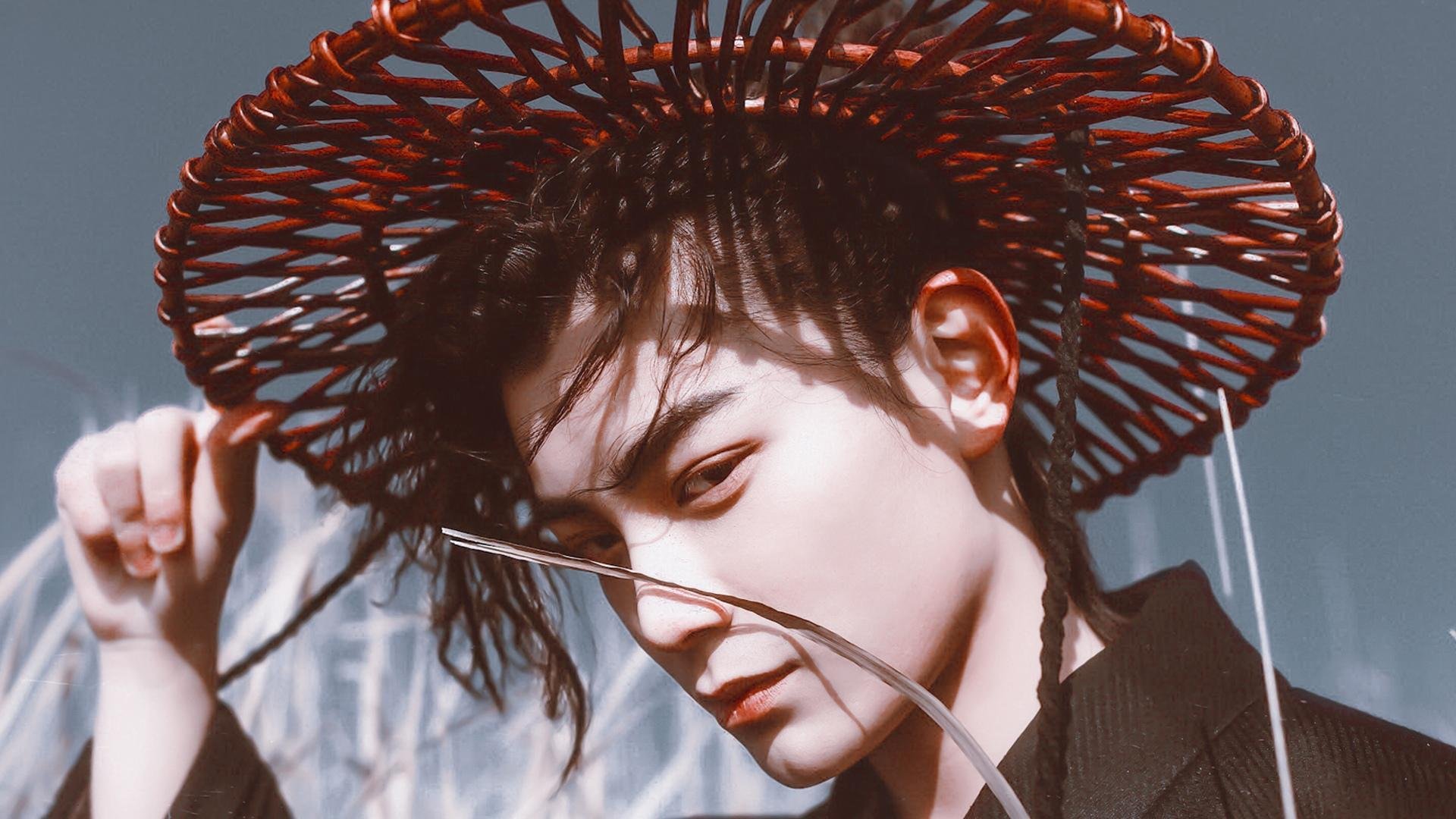 奥亚尔萨瓦尔闪耀阿兹特克,紫百合佛罗伦萨墨西哥技术征服记