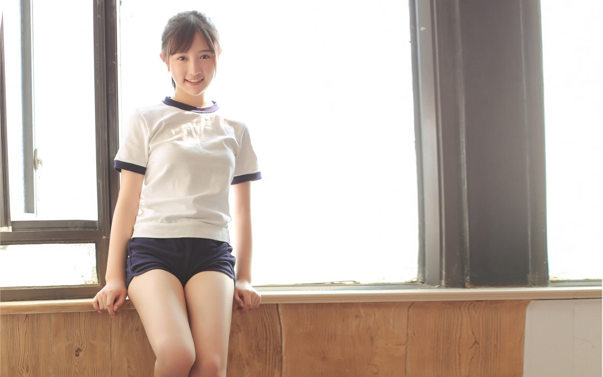 独行侠突围战,东契奇单核执棋,太阳掘金鏖战尽在掌控