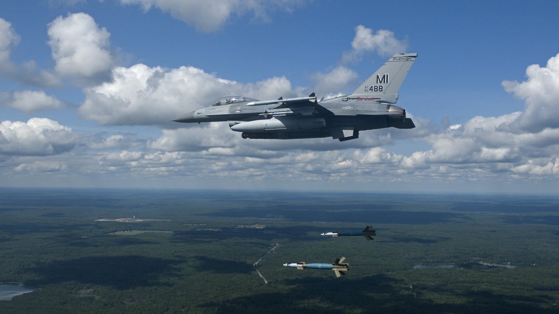 黄河咆哮淹没孟菲斯,山西队跨洋决胜,马克西一球惊天下