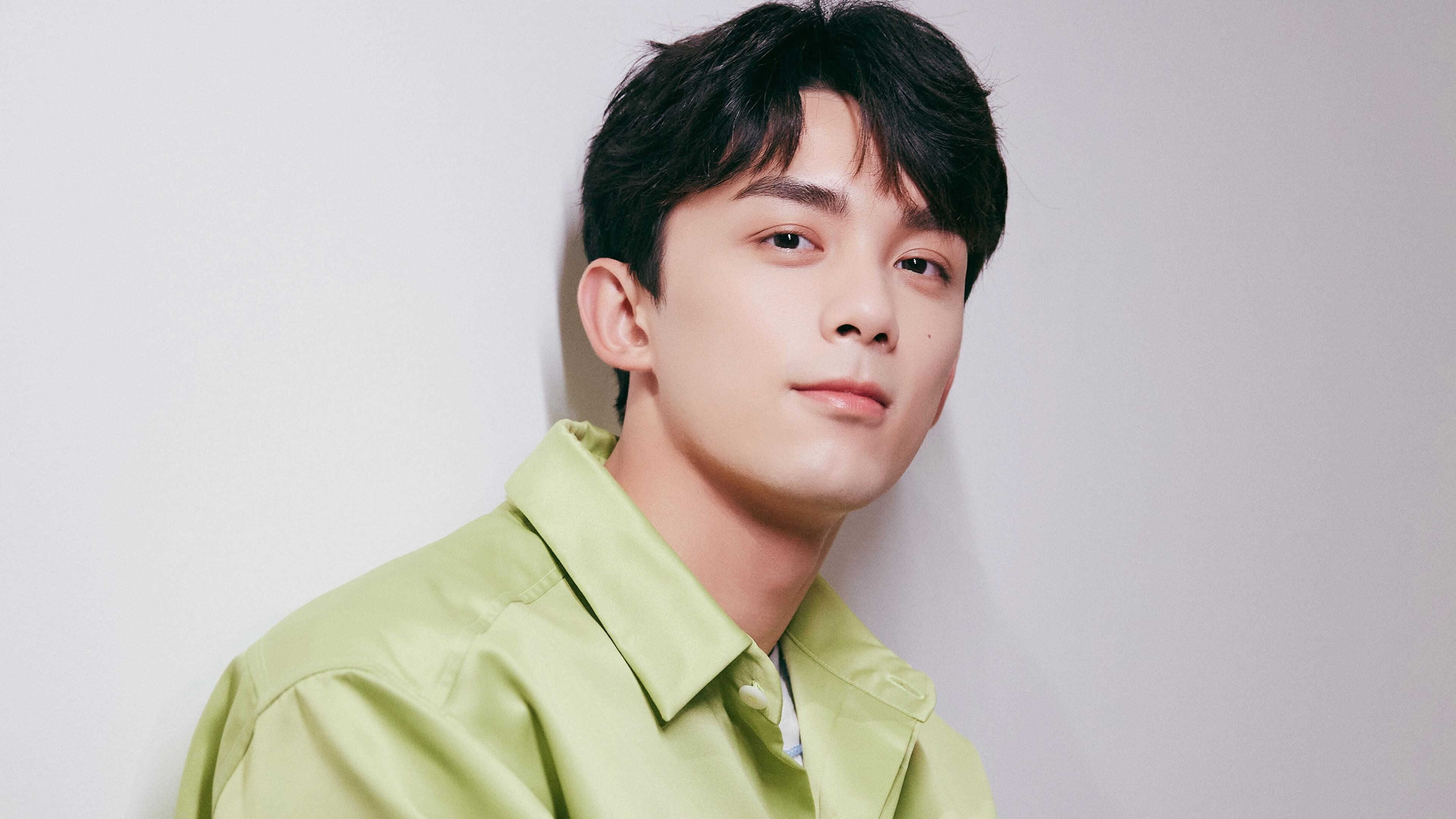 命运交换之夜,迪马利亚独醒,苏格兰碾压巴西