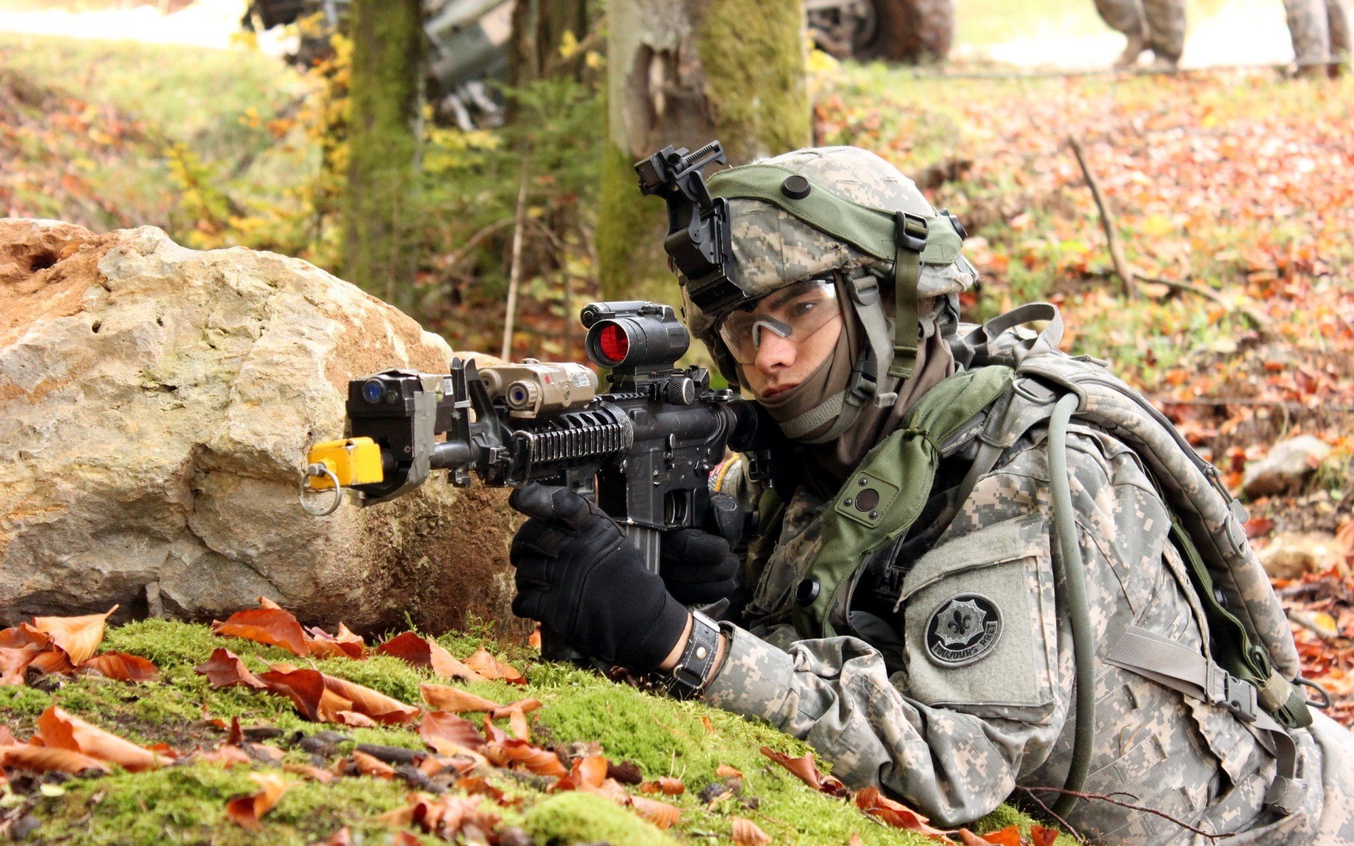 命运交换之夜,迪马利亚独醒,苏格兰碾压巴西