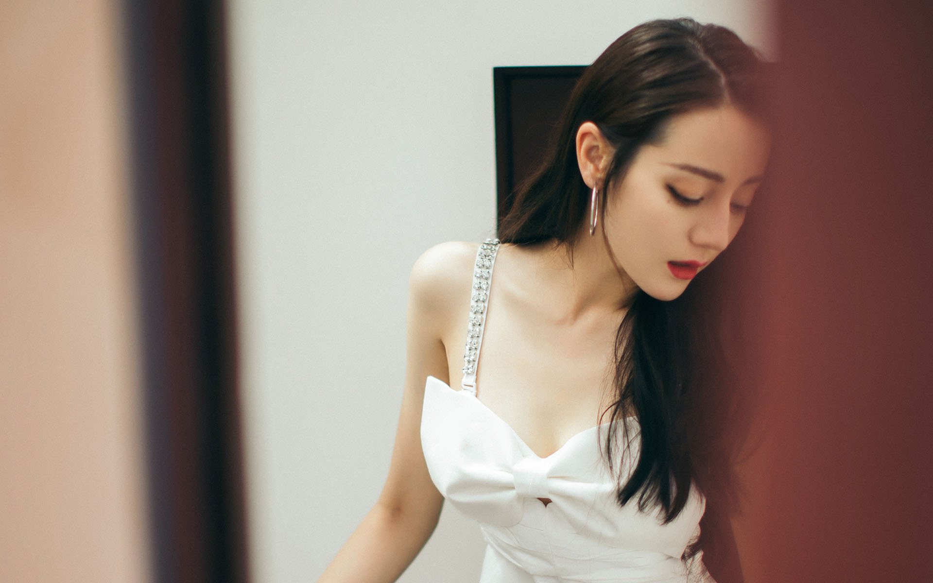 强行终结!新疆队铁血防守锁死76人,伦纳德连得15分杀死比赛