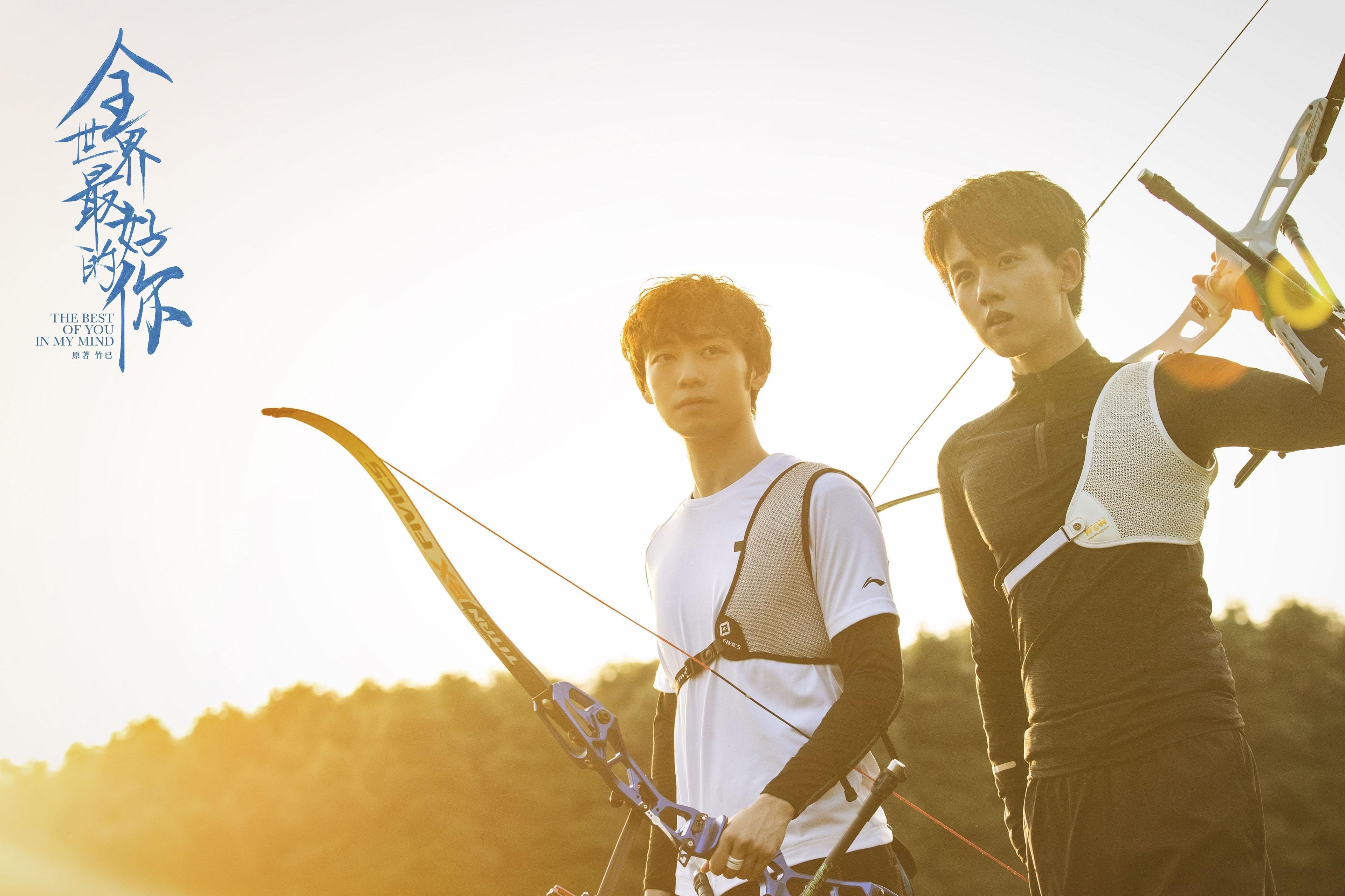 开云体育app-阿劳霍单骑救主，一场失败中诞生的冠军级答辩