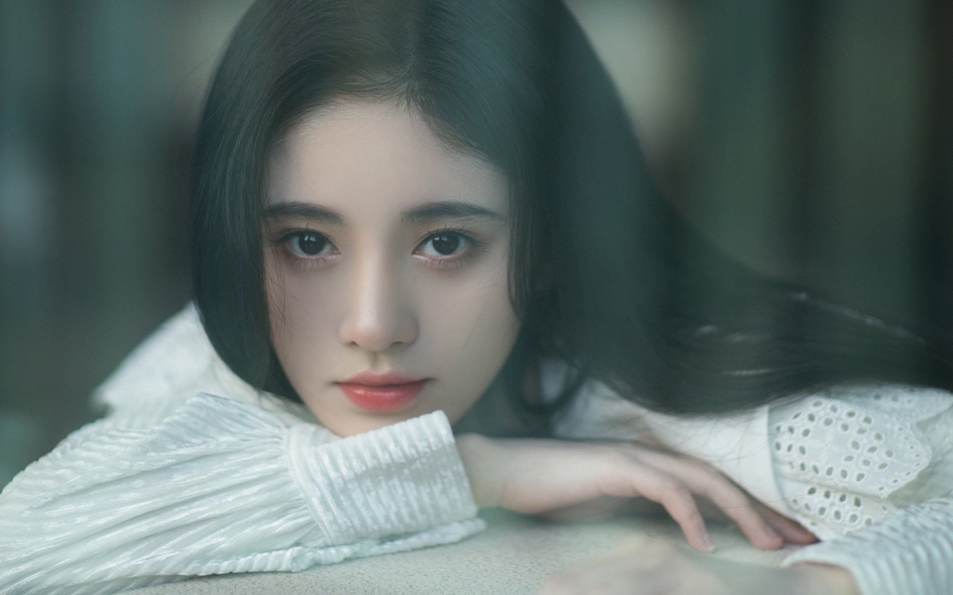 阿劳霍单骑救主,一场失败中诞生的冠军级答辩