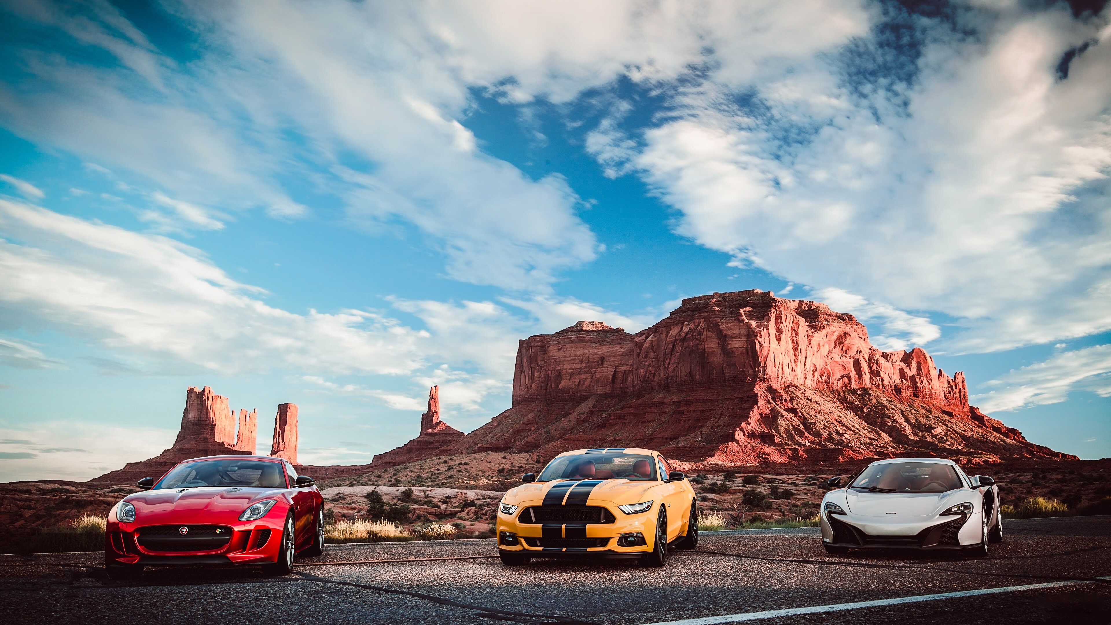 伟大胜利的公式,极致的体系防守与无解的巨星接管