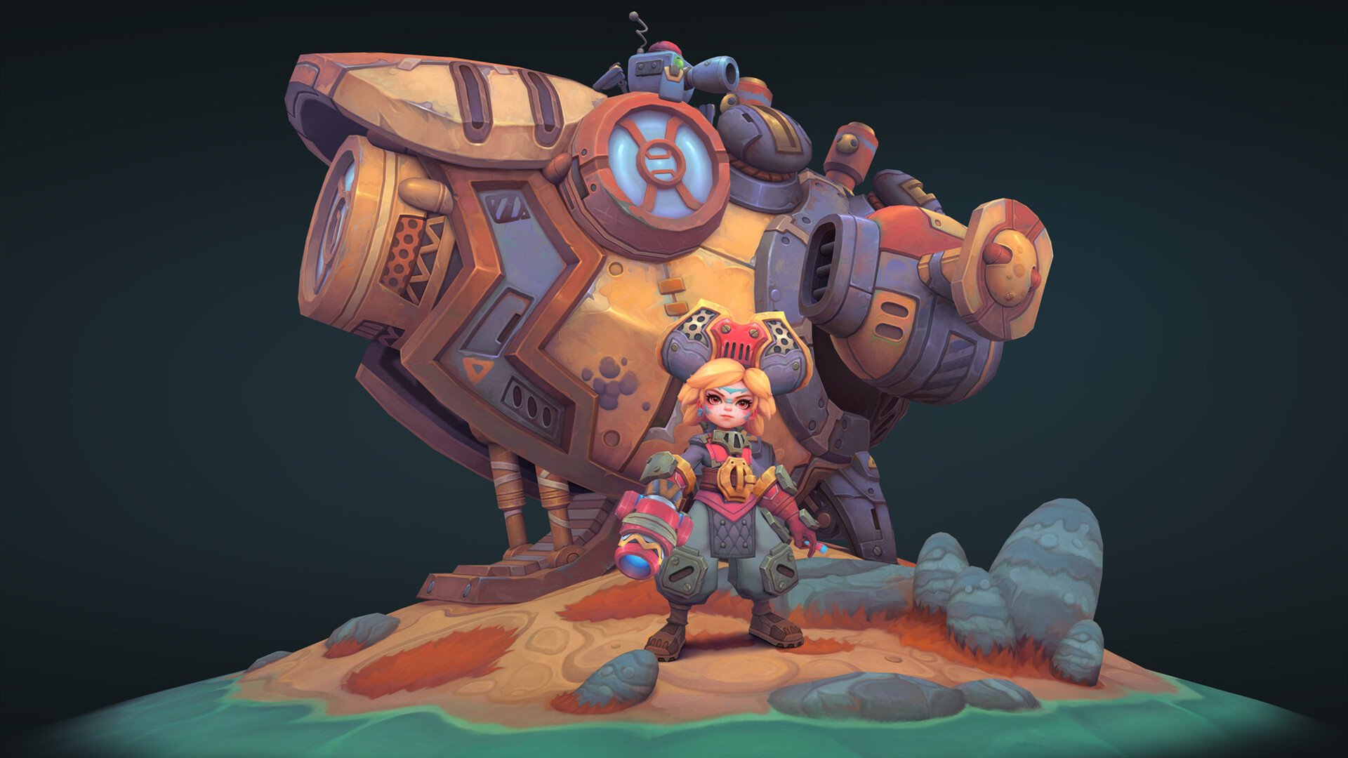 绿茵魔术师与非洲宝石，巴雷拉的满格存在感如何照亮勒沃库森的几内亚计划