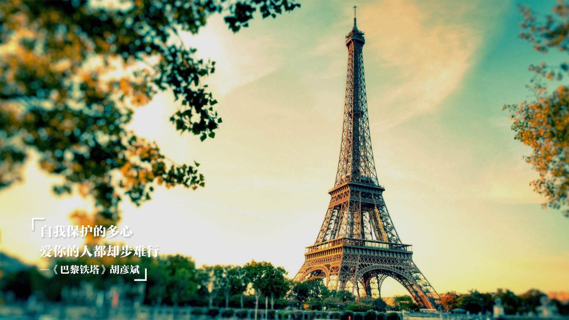 绿茵魔术师与非洲宝石，巴雷拉的满格存在感如何照亮勒沃库森的几内亚计划