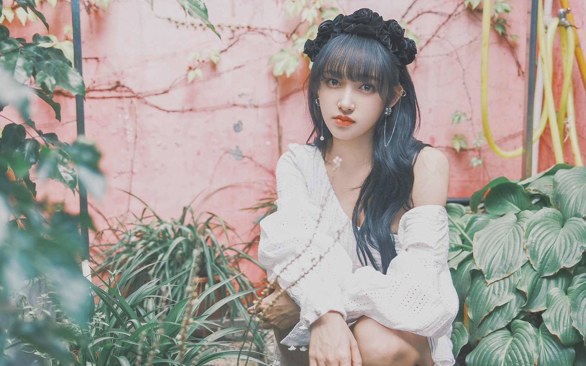 引擎交响曲，班凯罗的节奏如何主宰街道赛之夜